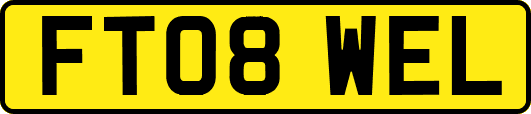 FT08WEL