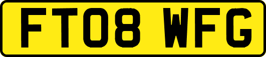 FT08WFG