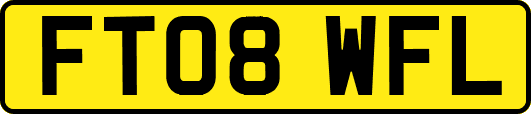 FT08WFL