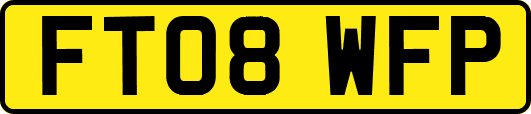FT08WFP