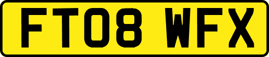 FT08WFX