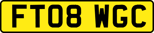 FT08WGC