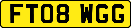 FT08WGG