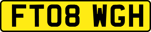FT08WGH