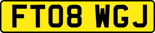 FT08WGJ