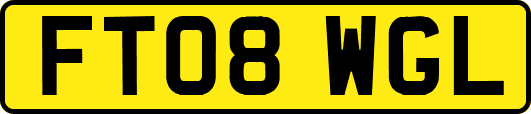 FT08WGL