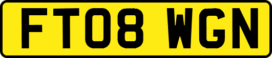 FT08WGN