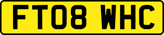 FT08WHC