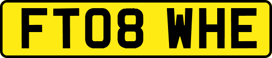 FT08WHE