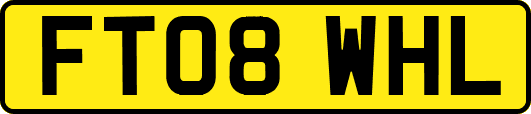 FT08WHL