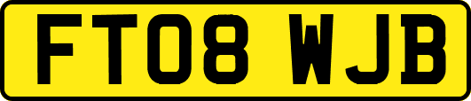 FT08WJB