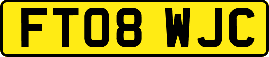 FT08WJC