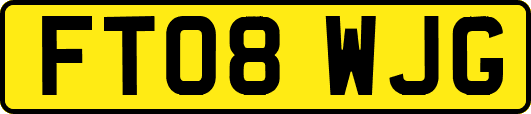 FT08WJG