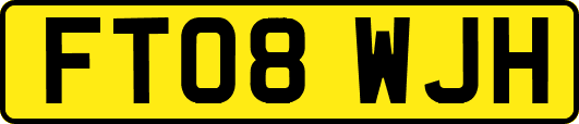 FT08WJH