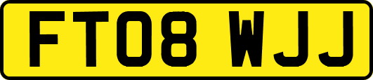 FT08WJJ