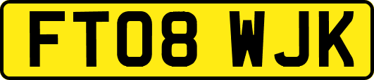 FT08WJK