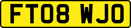 FT08WJO