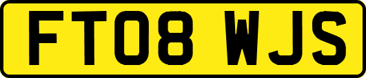 FT08WJS