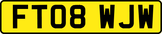 FT08WJW