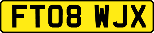 FT08WJX