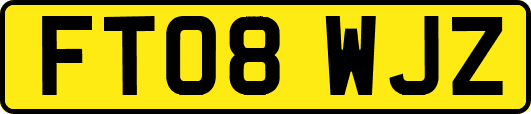 FT08WJZ