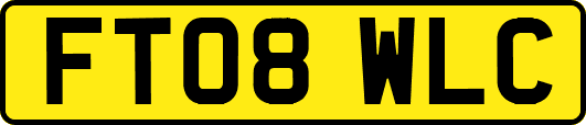 FT08WLC