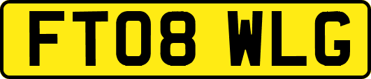 FT08WLG