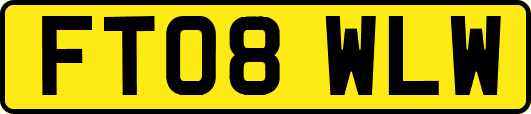 FT08WLW