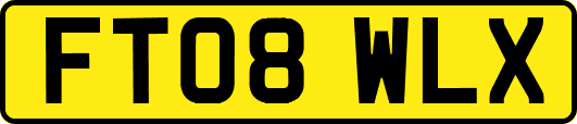 FT08WLX