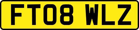FT08WLZ