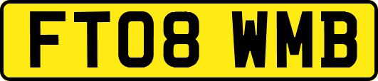 FT08WMB