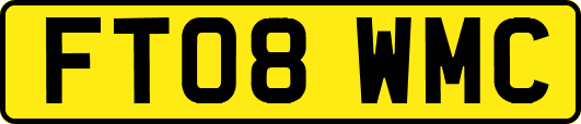 FT08WMC