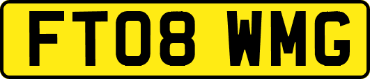 FT08WMG