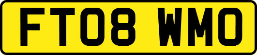 FT08WMO