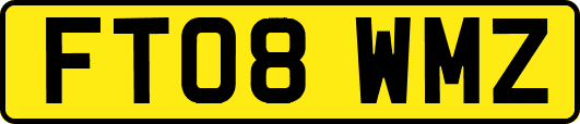 FT08WMZ