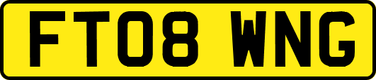 FT08WNG