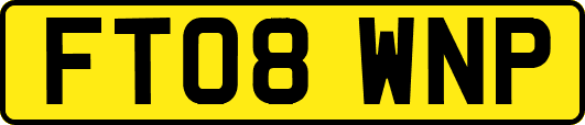 FT08WNP