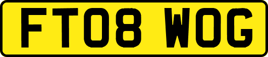 FT08WOG
