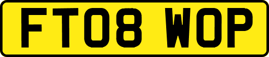FT08WOP