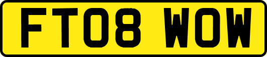FT08WOW