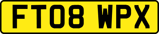 FT08WPX