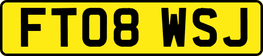 FT08WSJ