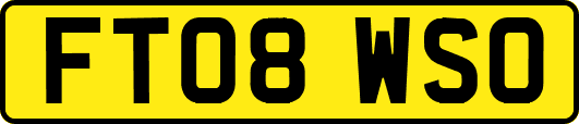 FT08WSO