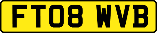 FT08WVB