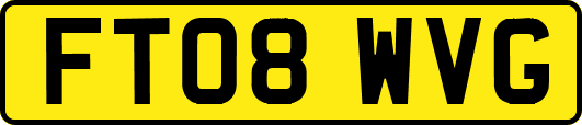 FT08WVG