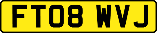 FT08WVJ