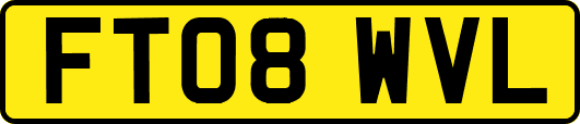 FT08WVL