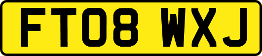 FT08WXJ