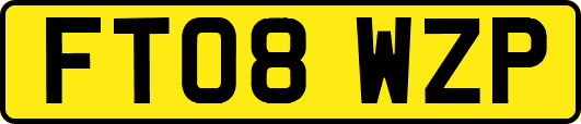 FT08WZP