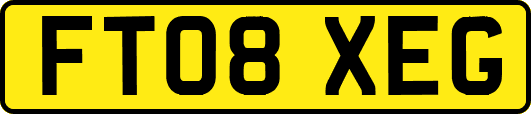FT08XEG